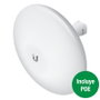 Ubiquiti NanoBeam 5AC Gen 2 Blanco